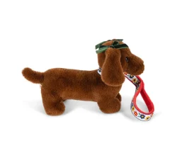 Konges Slojd Mascota Cachorro Multi^Niños Peluches