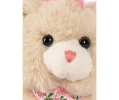 Konges Slojd Mascota Kitty Cat^Niños Peluches