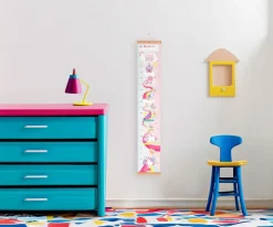 Legami Medidor de altura Unicornio^ Decoración Pared Infantil