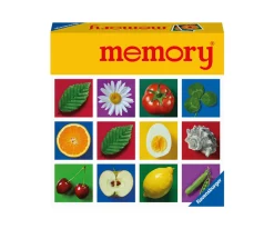 Niños Ravensburger Memory Classic