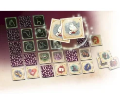 Niños Ravensburger Memory Harry Potter