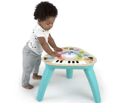 Niños Baby Einstein Mesa Actividades Magic Touch