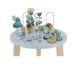 Little Dutch Mesa de Actividades Forest Friends^Niños Juguetes Niños 3 Años