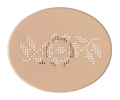 Maileg Mesa de Café y Silla Pale Pink^Niños Casa De Muñecas De Madera