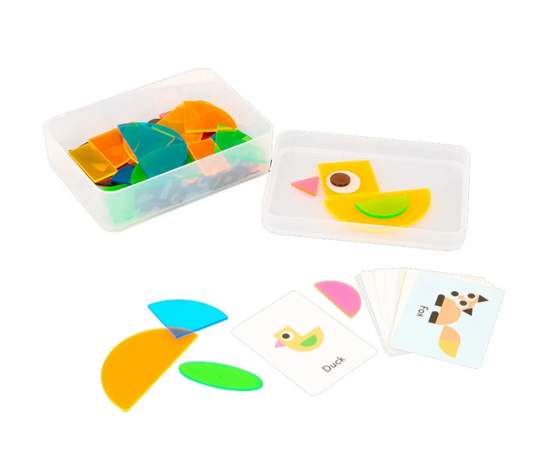 Niños B.You Mesa de Luz Bright Explorer