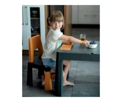 Niños Teggi Mesa Multifunción Stone