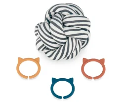 Niños kaloo Mi Bola Sensorial de Despertar