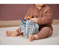 Niños kaloo Mi Bola Sensorial de Despertar