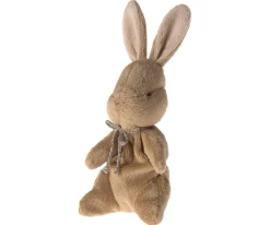 Niños Maileg Mi Primer Conejito Bunny Brown