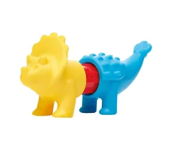 Smartmax Mi Primer Dinosaurio^Niños Juguetes Para Niños De Un Año