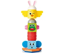 Smartmax Mi Primer Totem^Niños Juguetes Para Niños De Un Año