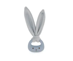 kaloo Mi Primera Caja de Regalo Nacimiento Personalizable Azul