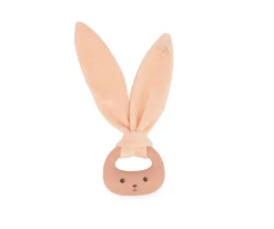 kaloo Mi Primera Caja de Regalo Nacimiento Personalizable Melocotón