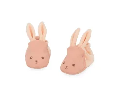 kaloo Mi Primera Caja de Regalo Nacimiento Personalizable Melocotón