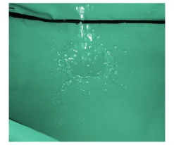 Niños Hape Mi Primera Carretilla de Jardín