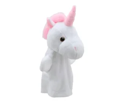 Niños The Puppet Company Mi Primera Marioneta Unicornio