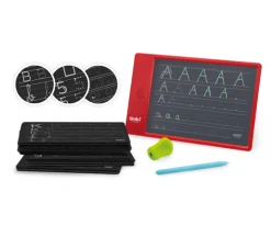 Niños Buki Mi Primera Tablet de Escritura