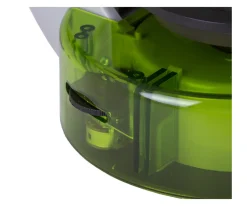 Niños Levenhuk Microscopio LabZZ M101 Lima + Libro Educativo