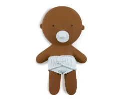 Niños WE ARE GOMMU Mini Baby Gommu Honey