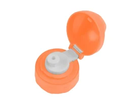 Sigikid Mini Botella Acero Inoxidable Lion 250ml^ Botellas De Acero