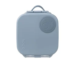 b.box Mini Caja Almuerzo Chill Out
