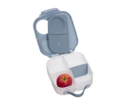 b.box Mini Caja Almuerzo Chill Out
