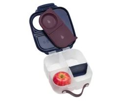 b.box Mini Caja Almuerzo Harry Potter