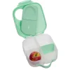 b.box Mini Caja Almuerzo Spearmint