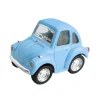 Niños Beetle Classical Mini Coche Juguete "Little Beetle" Classical Azul