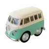 Niños Beetle Classical Mini Furgoneta Volkswagen Juguete Menta