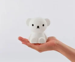 MrMaria Mini Lámpara Osito Boris^ Iluminación
