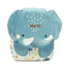 Sassi Mini Mochila Elefante Personalizable^ Mochilas Preescolar