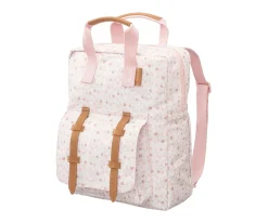 Fresk Mini Mochila Flores Personalizable^ Mochilas Escolares