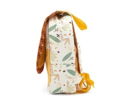 Sassi Mini Mochila León Personalizable^ Mochilas Preescolar