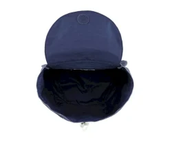 Trixie Mini Mochila Mr. Penguin con Llavero Personalizado^ Mochilas Preescolar