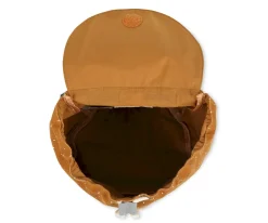 Trixie Mini Mochila Mr. Tiger con Llavero Personalizado^ Mochilas Preescolar