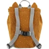 Trixie Mini Mochila Mr. Tiger Personalizable^ Mochilas Preescolar