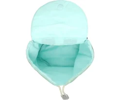 Trixie Mini Mochila Mr. Polar Bear Personalizable^ Mochilas Preescolar