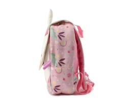 Sassi Mini Mochila Unicornio Personalizable^ Mochilas Preescolar