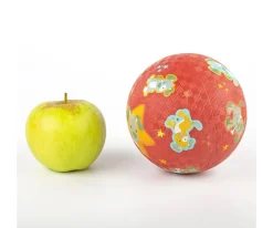 Niños Sigikid Mini Pelota Caucho Natural Dog