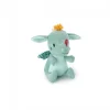 Niños Lilliputiens Mini Peluche Joe