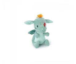 Niños Lilliputiens Mini Peluche Joe
