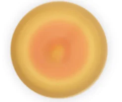 Niños Janod Mini Peonza Pocket Cerdo