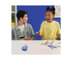 Niños Ravensburger Mini Puzzle 3D Ball Stitch
