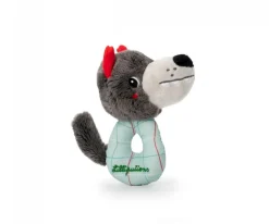 Lilliputiens Mini Sonajero Louis^ Sonajeros Bebé