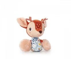 Lilliputiens Mini Sonajero Stella^ Sonajeros Bebé