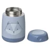 b.box Mini Termo Sólidos Friendly Fox 210 ml^ Termos Infantiles