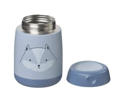 b.box Mini Termo Sólidos Friendly Fox 210 ml^ Termos Infantiles