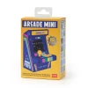 Niños Legami Mini Videojuego Arcade