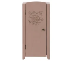Maileg Miniatura Armario Light Rose^Niños Juguetes Más Recomendados